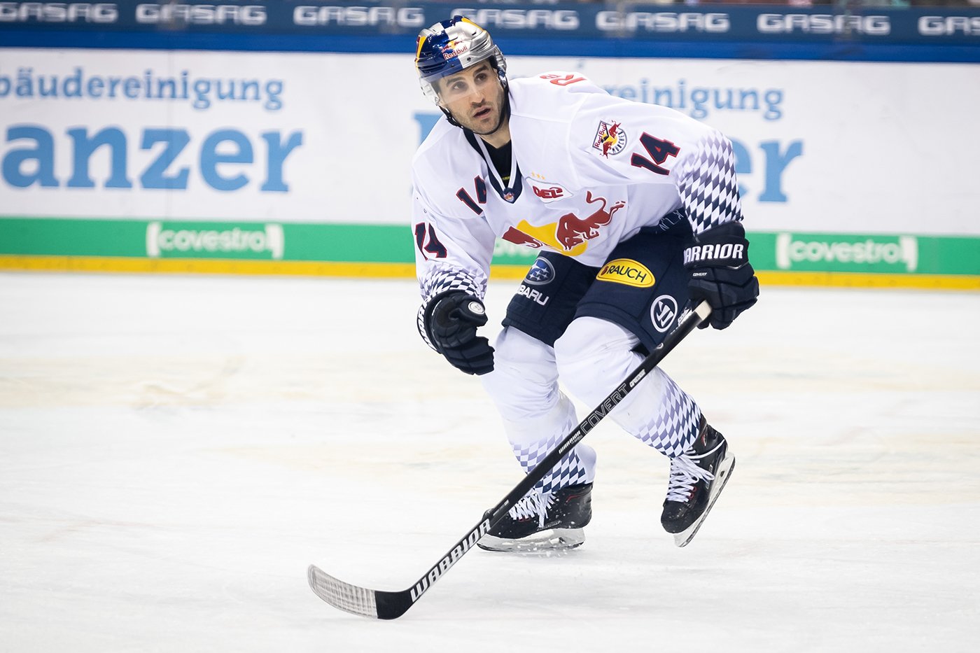 Foto: redbullmuenchen.de