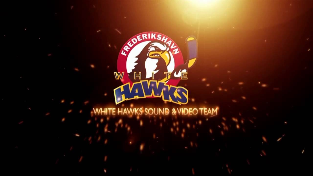 Interview: Michael Kristensen, Video: Nynne Kristensen, Redigering: Claus Aagaard