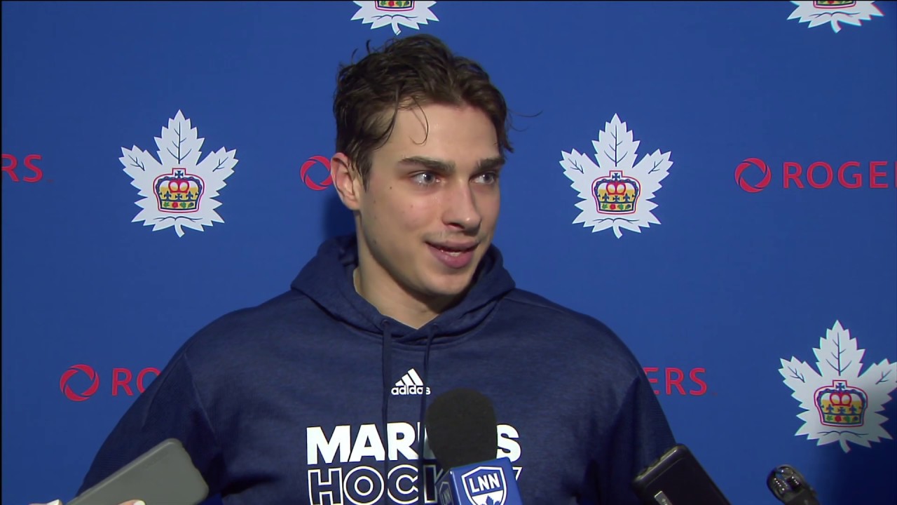 FOTO: Screenshot Youtube