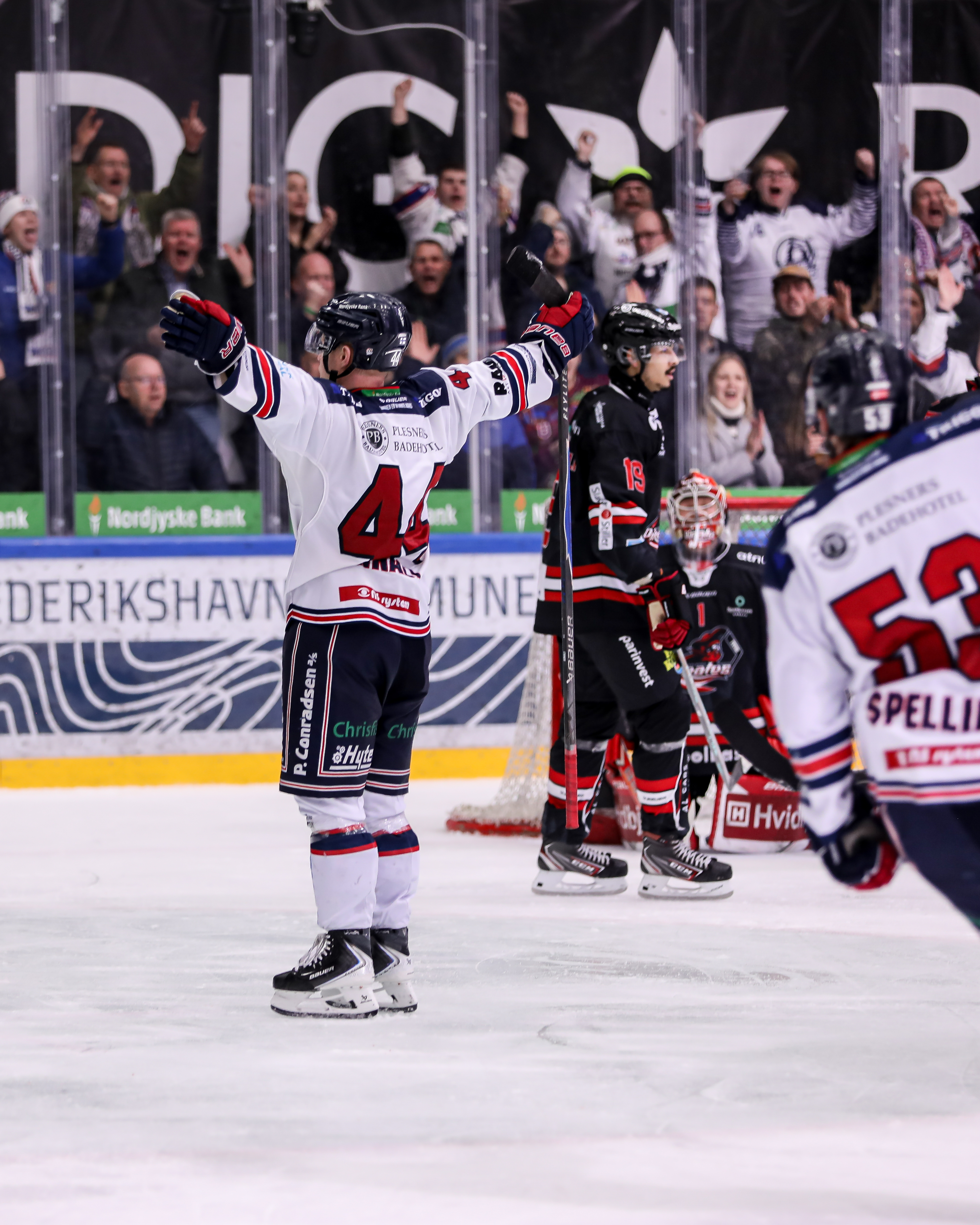 Matchvinder Aleksi Ainali