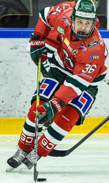 AS foto Christian Wahlgren