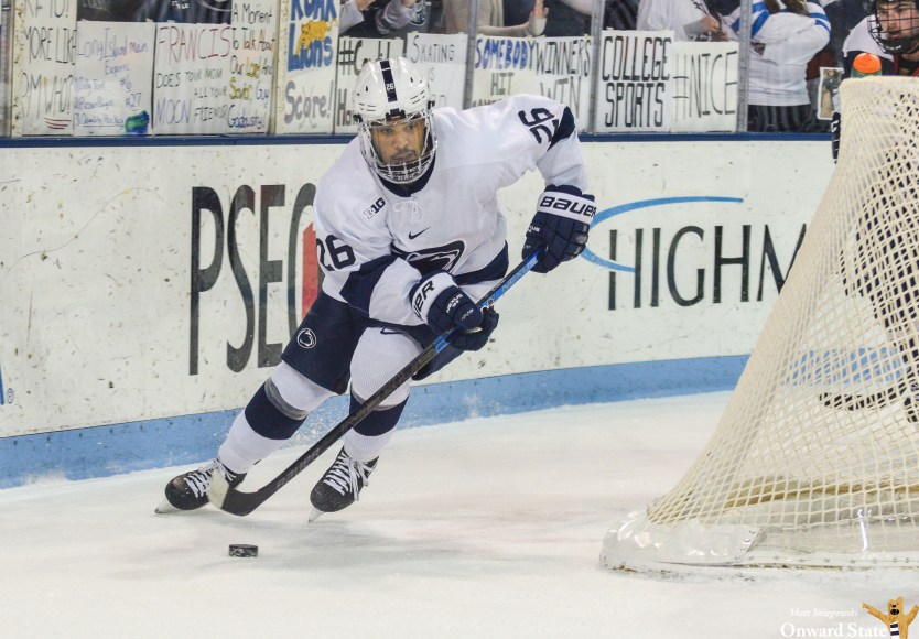 Foto: Matt Sniegowski | Onward State