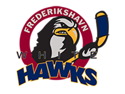 Frederikshavn White Hawks - Frederikshavn White Hawks