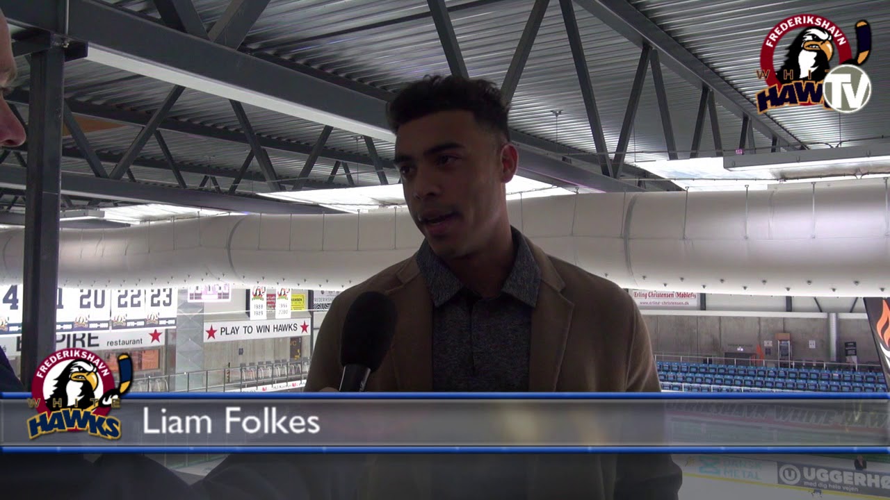 Interview: Michael Kristensen, redigering: Claus Aagaard