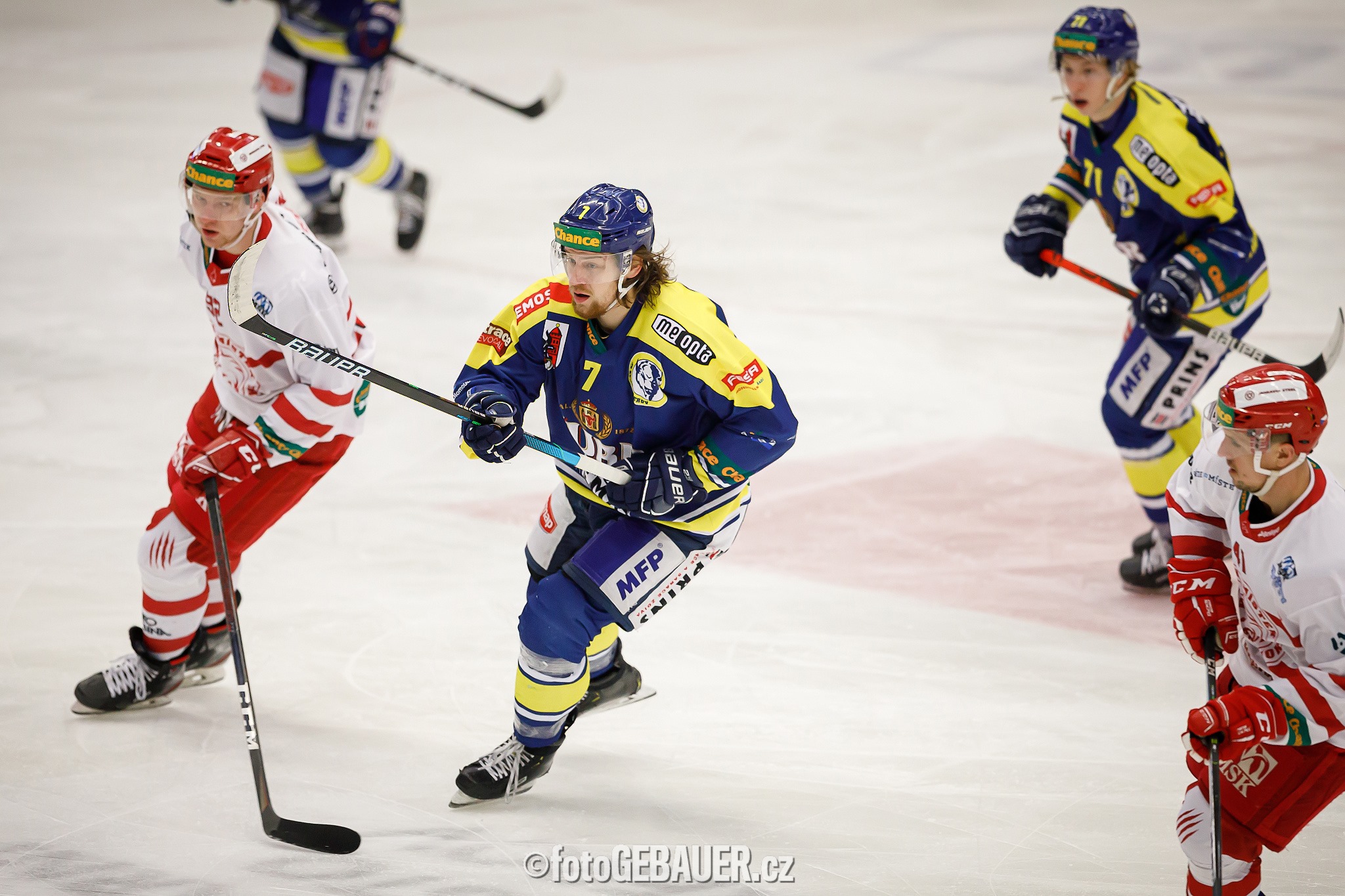 foto: fotoGEBAUER.cz